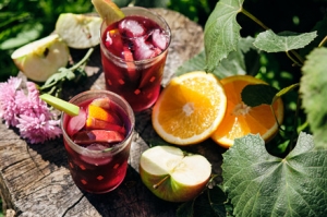 �@����Ě���������ö����p�˶���������