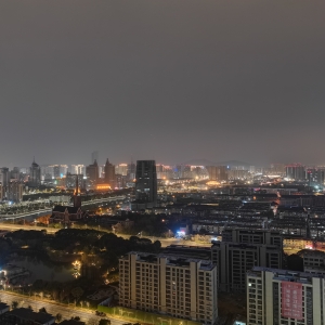 ���L�����ҹ��������@����