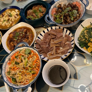 ���������G��һ����һ��