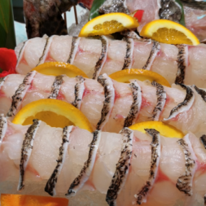 �@���������Ի��̫�_����