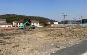 ���ͣ܇��+1������Ҹ����᣿