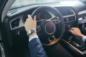 �н����f�f����Ŀһ�����}��ôӛ����