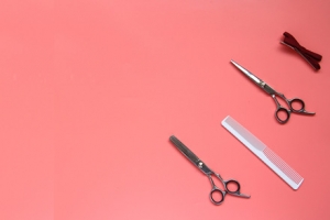 �킀�l߀�����·������Լ��Ŀڴ���