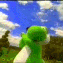 ���ϵ�������������T�f�̟o����������֔_�񣬵���ԓ��ô�k��