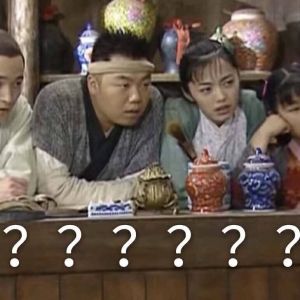 С������Ҫ��Щ���m��