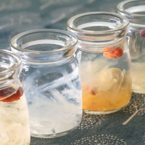 40�q�����ճ���ô�M�a������Ҫ˯������Ҫ��Ҫ�I�c�����a�a��