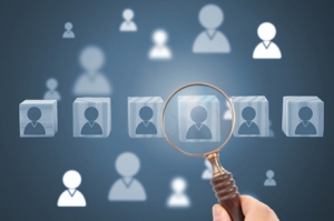 �F�ڽ����ȥ��ع�����Խ��Խ����