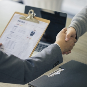 �^�m��ԇ��ÿ��o�Լ��҂��S�����X��6K���Y��ԓ�������r�񡭡�