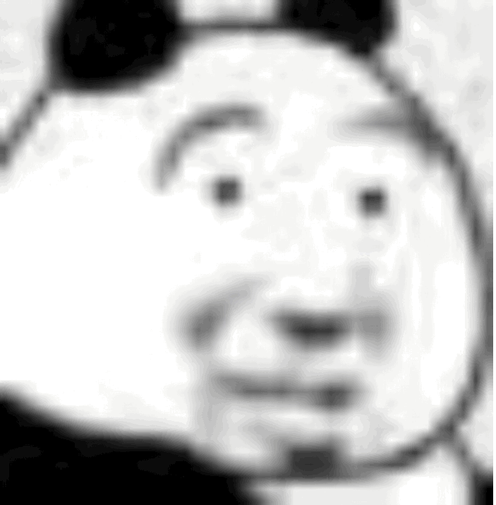 ��Щ�f���w���õ���  �˼���ô�f~