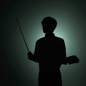 �̎��˳��C�ƣ���ꎲ���Ҳ�@�Ӱɣ�