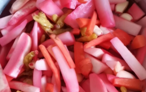 �����ݲ�Ч������~ζ��߀���ԣ�