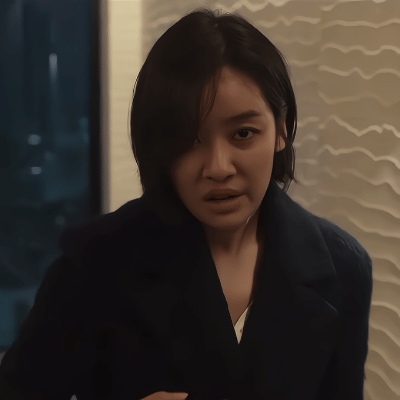 ��߅�˶������]�@�������������ĺÿ���