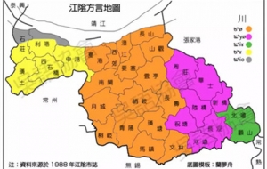 ӛ��С�r��߀�Ђ�Ҫ��悺���ϲ�����ǰҪ���ķ����ǬF�ڵ����