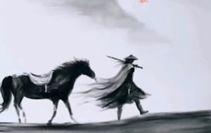 ����������Ҳ���ָ������