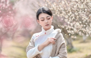 ����÷�@�򿨣�÷�������˺���ѣ�