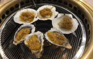 �e���w�ؽ��Ӌ�^���Ե��_������Ҫ