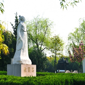 ��������ǲ�����ϼ�̓�����ģ�