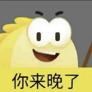 �e�~����Ҋ���_�ӣ��l�����o����ႀ��