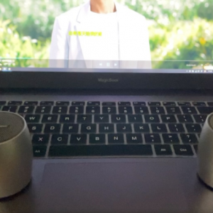 ��ǰ�I��һЩ�|���������ò����u���ֿ�ϧ��