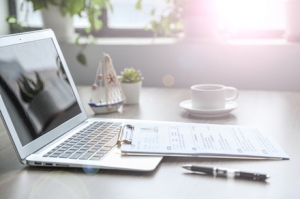 �@ô�����㵽�����˶��ٷݹ�����