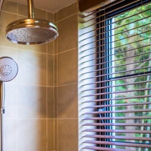 ���ÿ�춼ϴ�裬ÿ�춼�Q�·���?