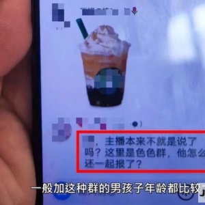 �@Щ����ӛ䛺�ֱ������Ŀ ��