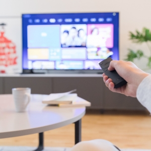 ������w���ڼ�Ъ�����꣬�Ϲ����ϰ���......