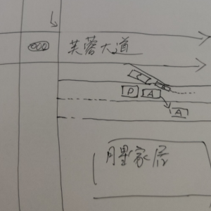 �@�N��r����ɶ��������ȫ؟��