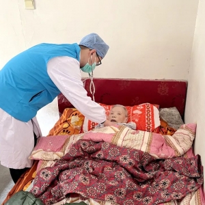 ��ꎆ��ӣ��ڼ�Ҳ�ܡ�סԺ��