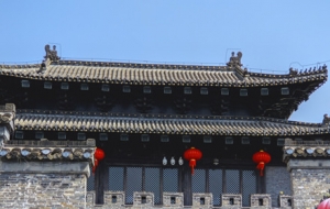 ��·�ϴ򿨣��������ճ���