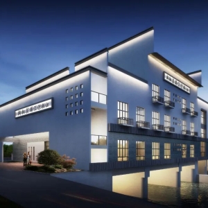 ��߅�м~�����Mչ��