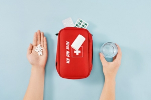 ����t��ˎ�r��ԃϵ�y�Ͼ�����