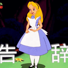 �ゃ�ϰ�֮���ÿ���´��X�o��ĸ�᣿