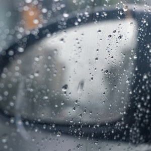 ƽ�r�ϰ�20��犣����컨��45���