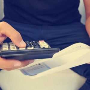 �F�ڽ�ꎹ��Y���@ô������˾����f��