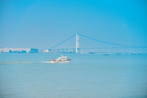 �S��۹��@�����L ˮ��һɫ��������