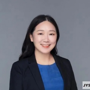 ��ŮՄ��������ʾ��(y��ng)ԓ�ӏ�(qi��ng)��(du��)�ڄ�(d��ng)����Ϣ��(qu��n)�ı��o(h��)