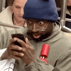 ��ͬ�А��㣬�ゃ?c��)�ô���������?f��)�҂��ό�(sh��)�ˆᣡ