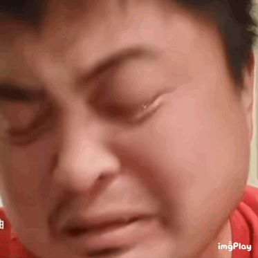 ���m(x��)̫��Ę�ˣ��@���¹���׌�қ](m��i)�뵽��