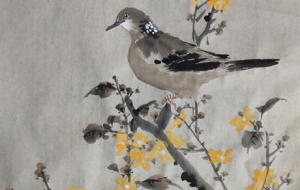 �Ї�(gu��)���y(t��ng)���B�L�� ֵ��һ��