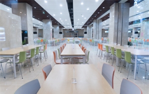 ʳ�û�ʳ�ͺ��iʳһ��Խ��Խ��