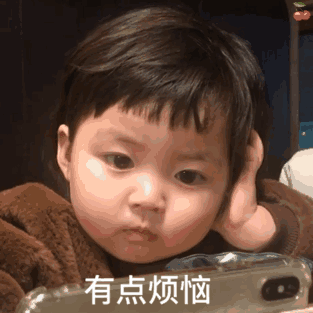 �����L�Î������Ҍ��������