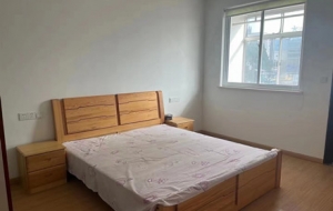 �����������ݼ������С����ҳ��