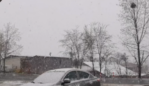 �@�����ȻƯ����ѩ��