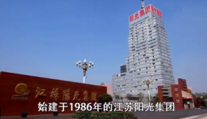 ���һ������I(y��)�����Ӱ�