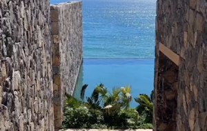 �֙C(j��)�zӰ��ȥ�����ɣ�