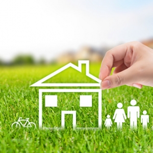 ���ĕr����ݼ�W(xu��)�^(q��)�����r��D��