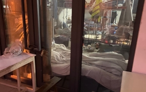 �ЈD�����࣡�r(n��ng)������򹤵��D����