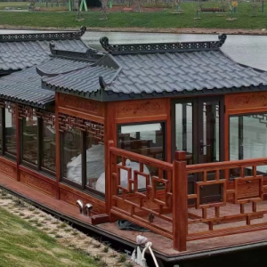 �\(y��n)�ӹ��@ͻ�F(xi��n)�δ����@����������ξ��c(di��n)ô��