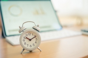 ���x������������ݼ�x��һ����δ�l(f��)�����r�g��